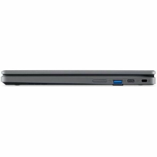 Acer Chromebook Spin 511 R756T-C822 11.6" HD Touchscreen 2-in-1 Laptop ChromeOS