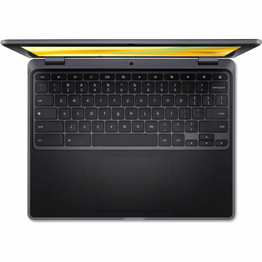 Acer Chromebook Spin 512 R856TN R856TN-P20G 12" Touchscreen Convertible 2 in 1 Chromebook