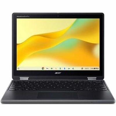 Acer Chromebook Spin 512 R857T-C54W