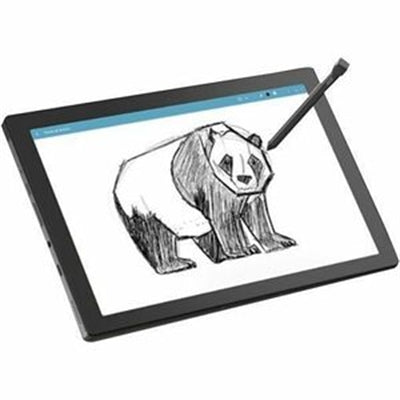 Acer Chromebook Tab 311 D723N-K3NR 11" Tablet