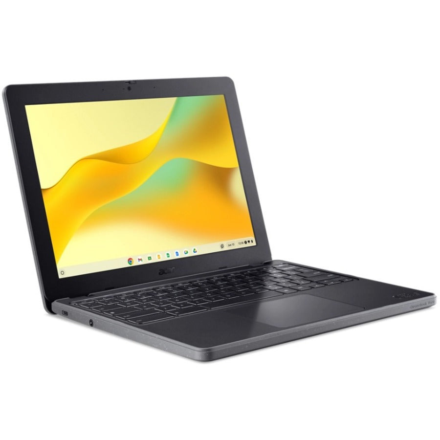 Acer Chromebook Vero 712 CV872 CV872-C26T 12 Chromebook - HD+ - 1366 x 912 - Intel Celeron