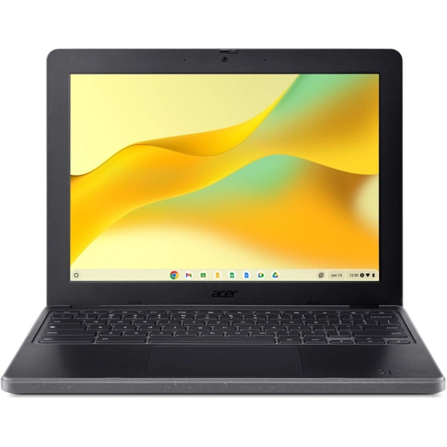 Acer Chromebook Vero 712 CV872 CV872-C26T 12 Chromebook - HD+ - 1366 x 912 - Intel Celeron