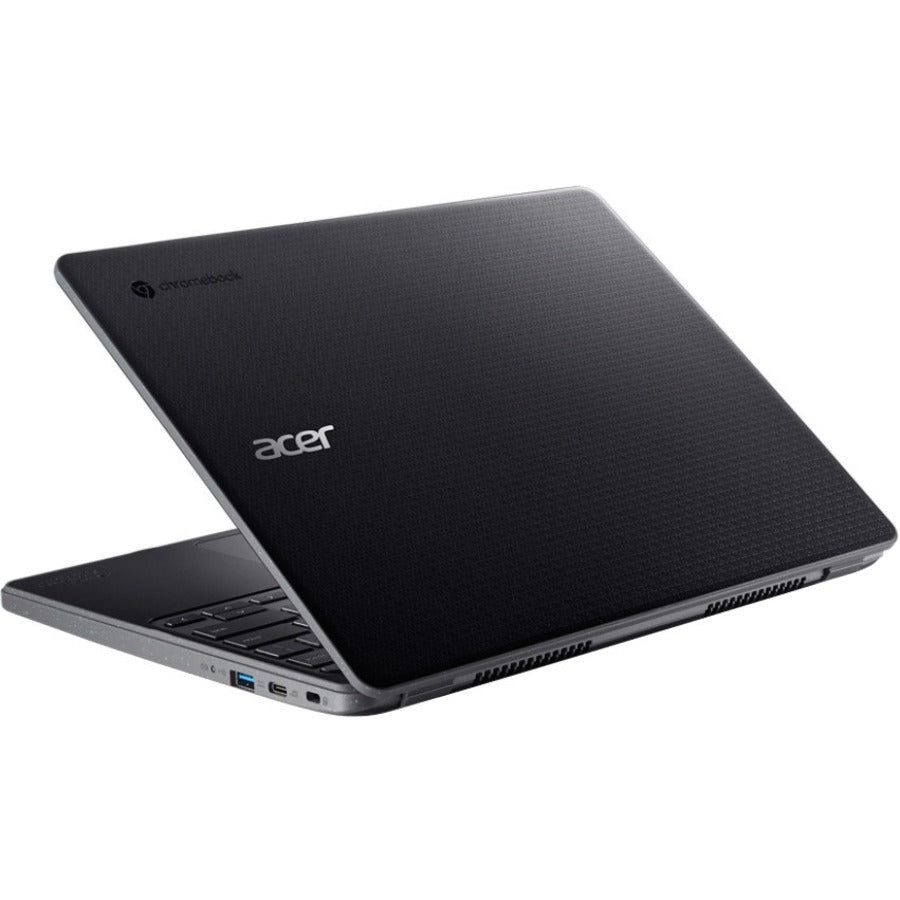 Acer Chromebook Vero 712 CV872 CV872-C26T 12 Chromebook - HD+ - 1366 x 912 - Intel Celeron
