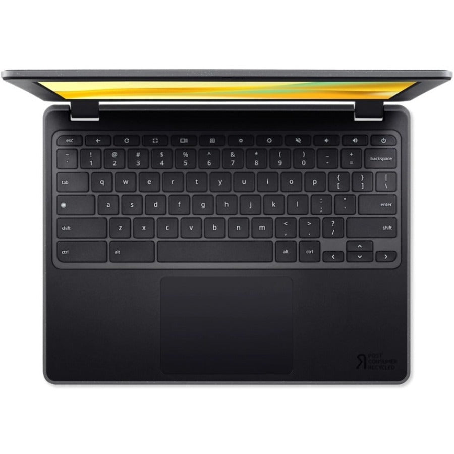 Acer Chromebook Vero 712 CV872T CV872T-30DA 12 Touchscreen Chromebook - HD+ - 1366 x 912 -