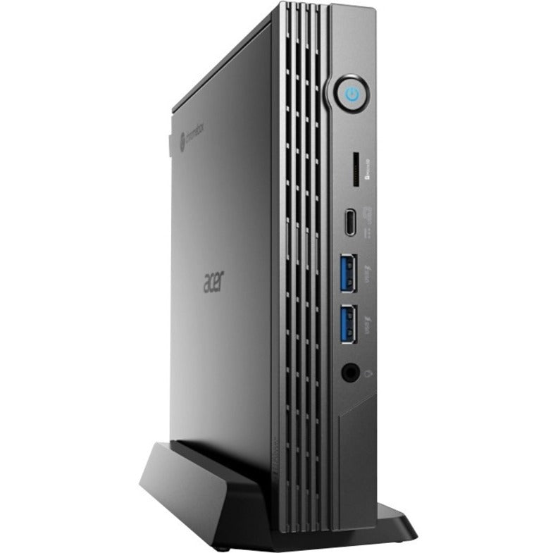 Acer Chromebox CXI5 CXI5-I7V16G | DT.Z2NAA.001
