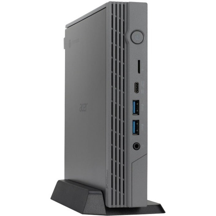 Acer Chromebox CXI5 CXI5-I7V16G | DT.Z2NAA.001