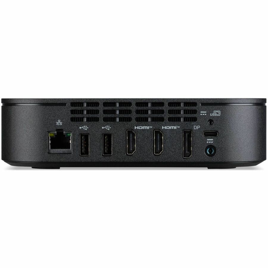 Acer Chromebox CXI6-C316G