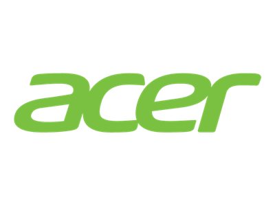 Acer - DDR3 - module - 2 GB - SO-DIMM 204-pin - 1600 MHz / PC3-12800 - unbuffered - non-ECC - for TravelMate P453