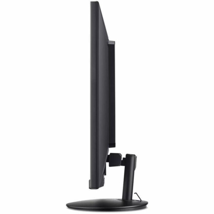 Acer EB321HQU C3 32" WQHD LED Monitor