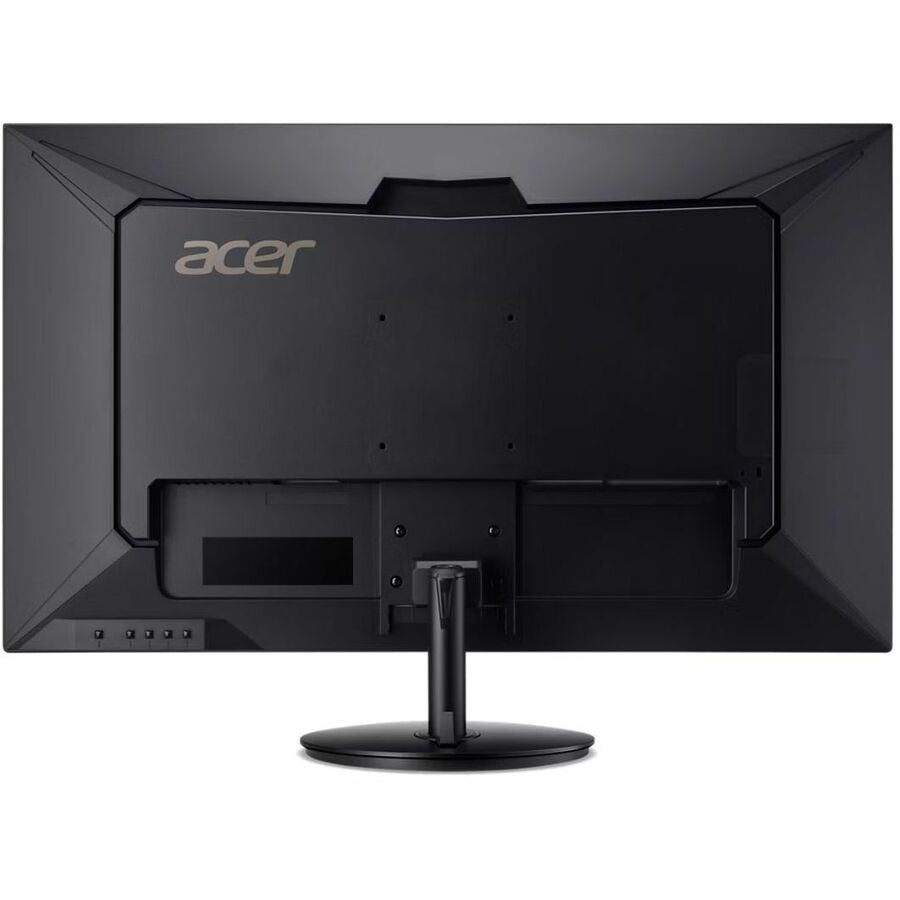 Acer EB321HQU C3 32" WQHD LED Monitor