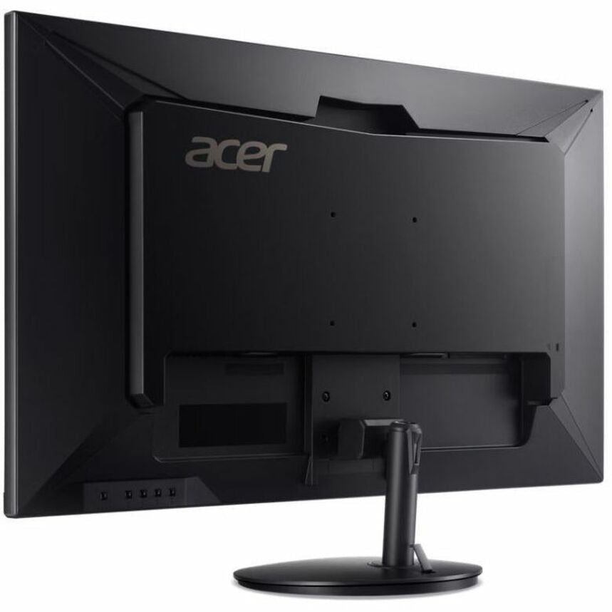 Acer EB321HQU C3 32" WQHD LED Monitor