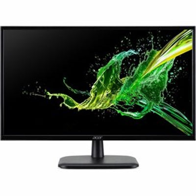 Acer EK321Q H 31.5-inch Full HD LCD Monitor