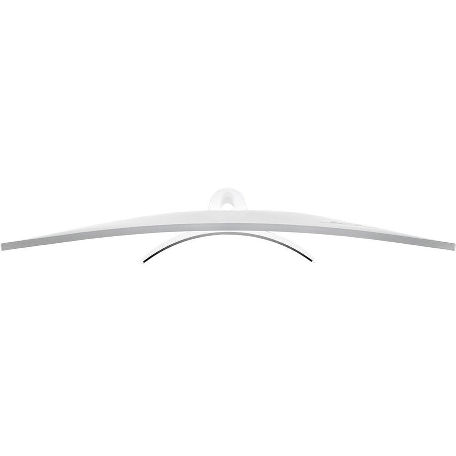 Acer Et2 Et322Qk Abmiipx 80 Cm (31.5") 3840 X 2160 Pixels 4K Ultra Hd Black, Silver, White