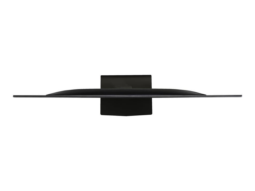 Acer HA220Q Bbix - LED monitor - 21.5 - 1920 x 1080 Full HD (1080p) @ 60 Hz - IPS - 250 cd/mï¿½ - 1000:1 - 1 ms - HDMI