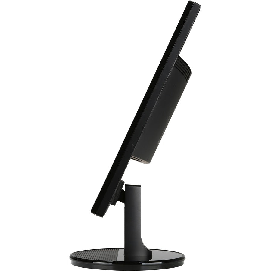 Acer K2 K222Hql 54.6 Cm (21.5") 1920 X 1080 Pixels Full Hd Led Black