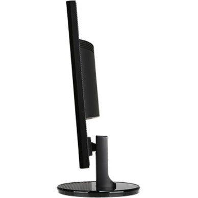 Acer K272Hl H 27" Full Hd Led Lcd Monitor - 16:9 - Black