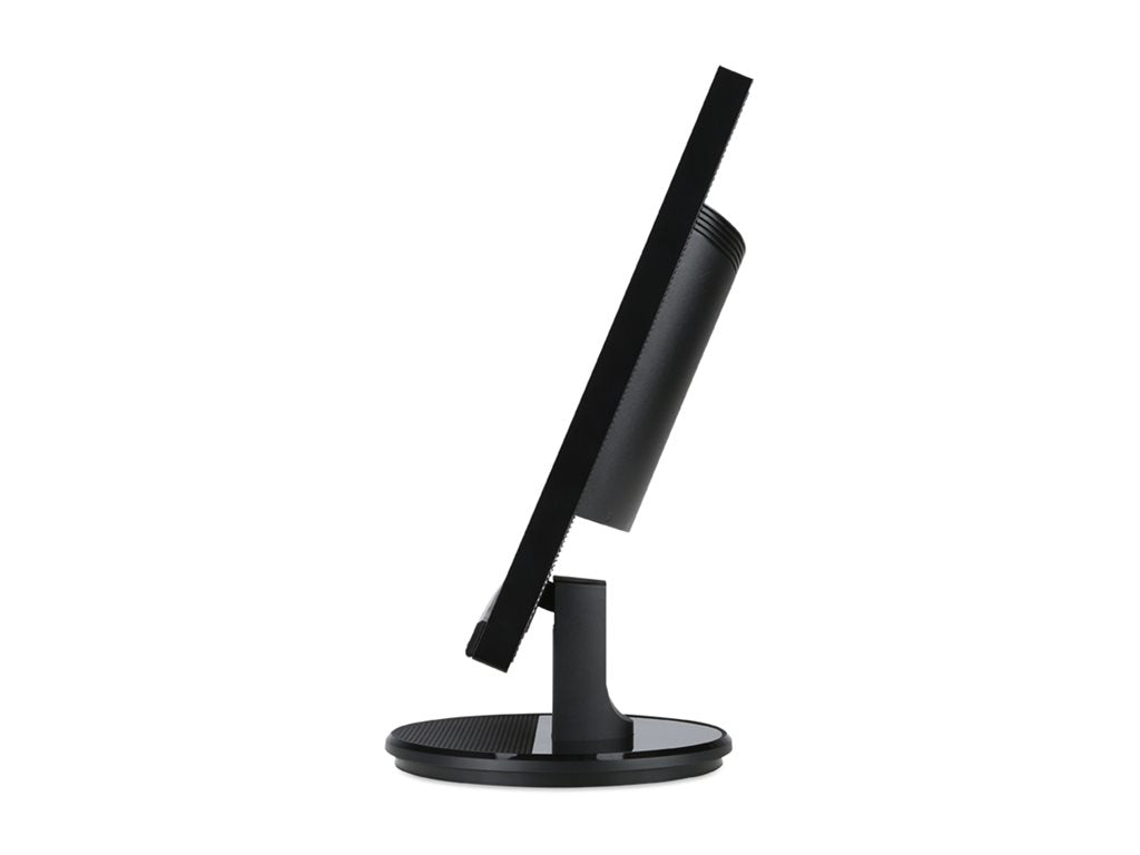 Acer KB272 E0bi - KB2 Series - LED monitor - 27 - 1920 x 1080 Full HD (1080p) @ 100 Hz - IPS - 250 cd/mï¿½ - 1000:1 - 1