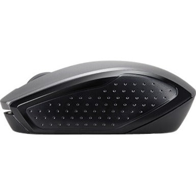 Acer Keyboard & Mouse Gp.Acc11.00X
