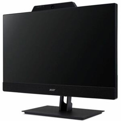 Acer MA240t 23.8" Full HD Docking Monitor