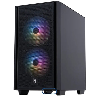 Acer Nitro 60 N60-640 Gaming Desktop Computer