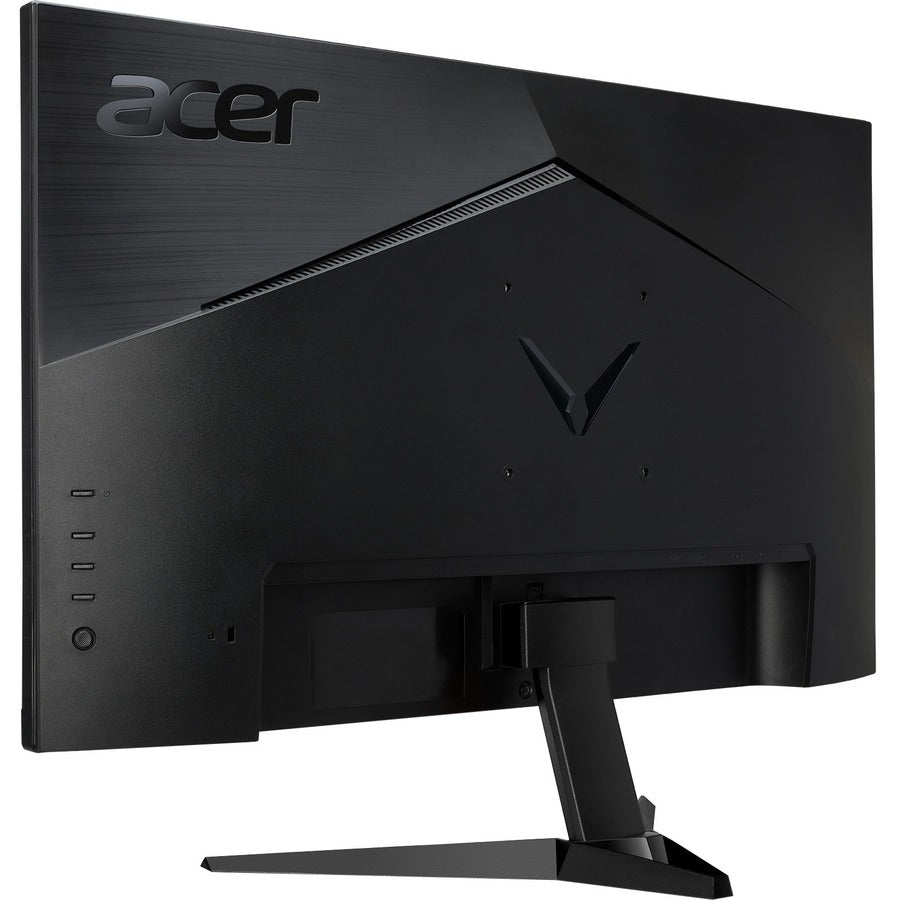 Acer Nitro QG221Q B 21.5" Gaming Monitor - Full HD VA Panel | TechSoft UM.WQ1AA.B01