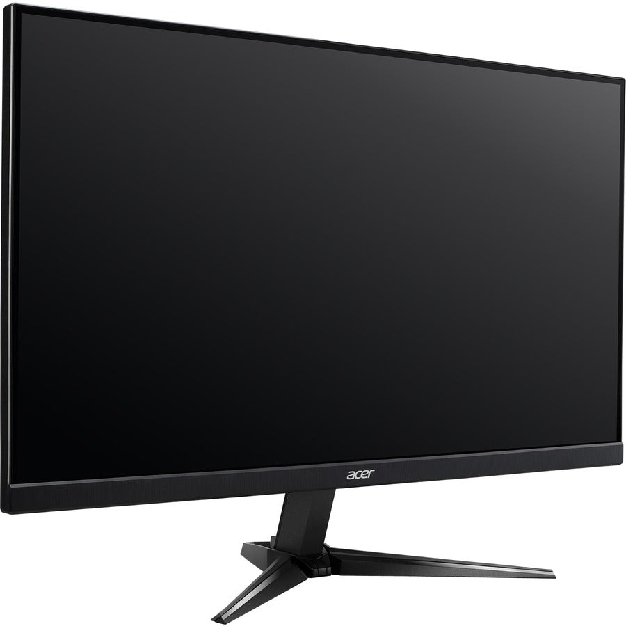 Acer Nitro QG221Q B 21.5" Gaming Monitor - Full HD VA Panel | TechSoft UM.WQ1AA.B01