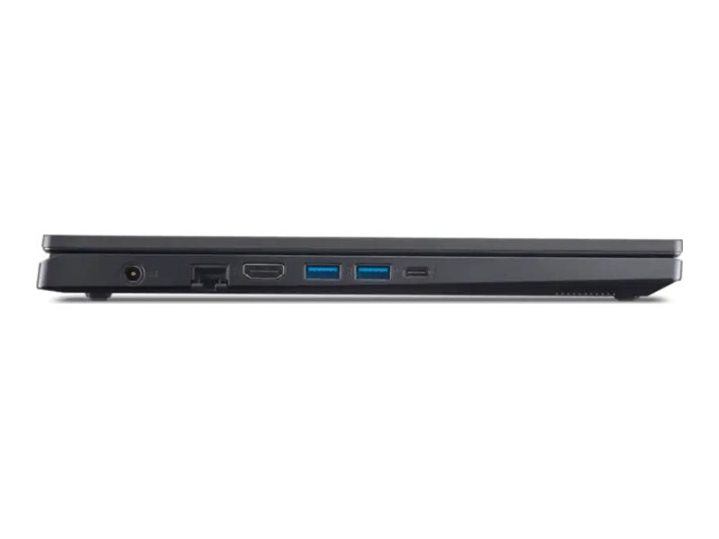 Acer Nitro V 15 ANV15-51 - Intel Core i5 - 13420H / up to 4.6 GHz - Win 11 Home - GF RTX 4050 - 8 GB RAM - 512 GB SSD
