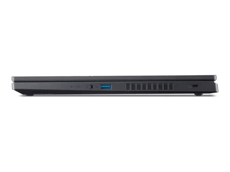Acer Nitro V 15 ANV15-51 - Intel Core i5 - 13420H / up to 4.6 GHz - Win 11 Home - GF RTX 4050 - 8 GB RAM - 512 GB SSD