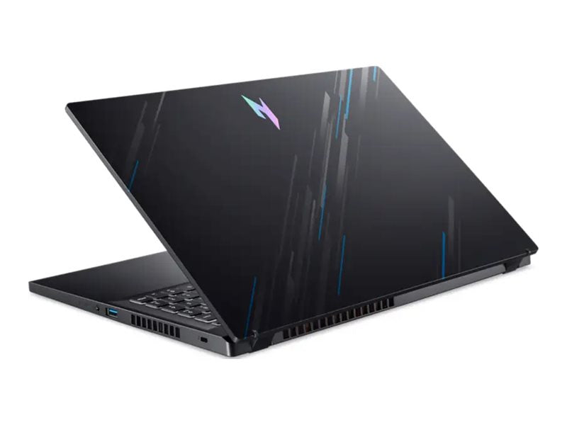 Acer Nitro V 15 ANV15-51 - Intel Core i5 - 13420H / up to 4.6 GHz - Win 11 Home - GF RTX 4050 - 8 GB RAM - 512 GB SSD