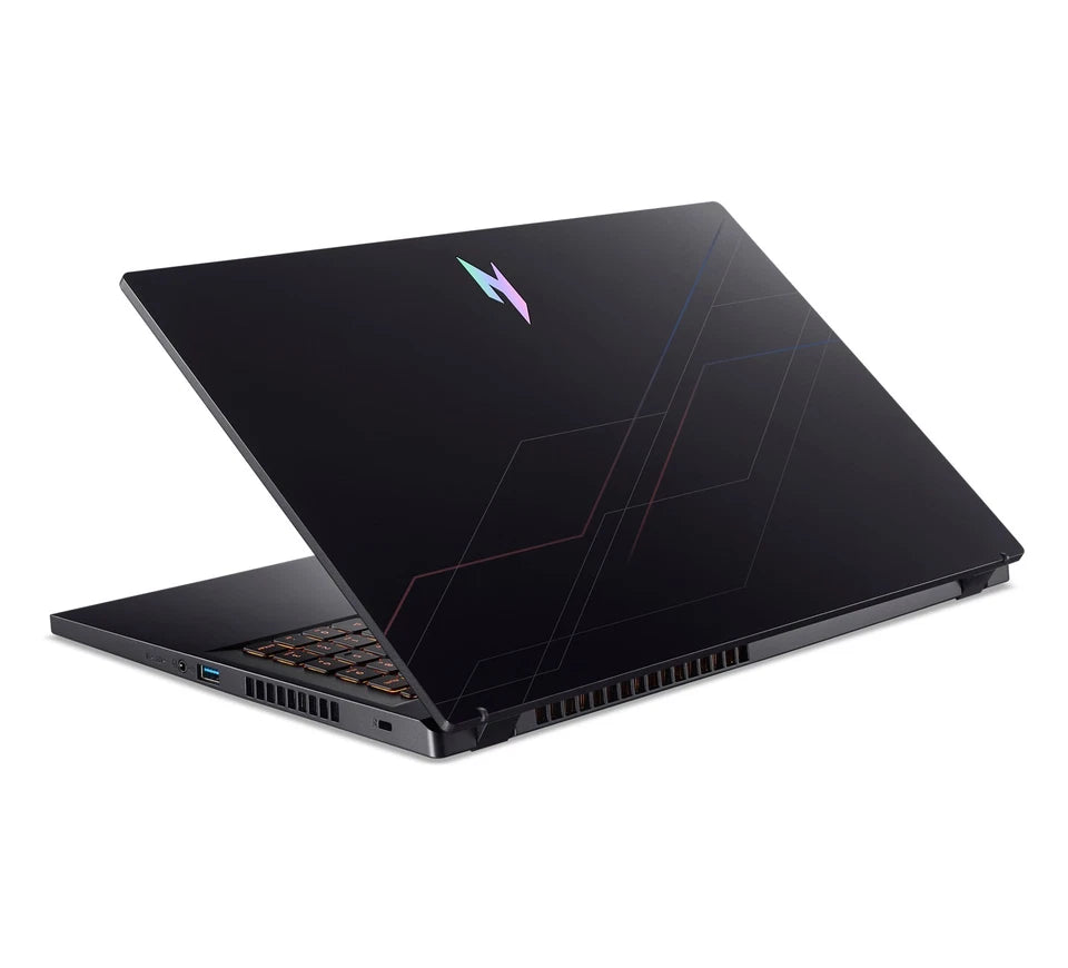 Acer Nitro V 15.6" FHD Gaming Laptop NVIDIA RTX 5060 16GB 1TB SSD ANV15-52-73D8
