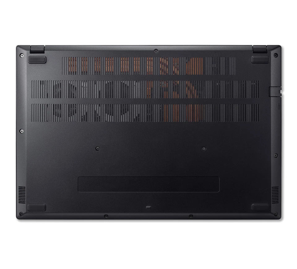 Acer Nitro V 15.6" FHD Gaming Laptop NVIDIA RTX 5060 16GB 1TB SSD ANV15-52-73D8