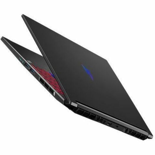 Acer Nitro V 16S AI ANV16S-41 ANV16S-41-R27B 16" Gaming Notebook NH.U0ZAA.002