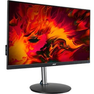 Acer Nitro XF273 Sbmiiprx 165Hz Gaming Monitor | Full HD FreeSync UM.HX3AA.S02