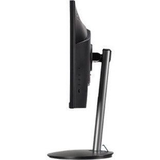 Acer Nitro XF273 Sbmiiprx 165Hz Gaming Monitor | Full HD FreeSync UM.HX3AA.S02