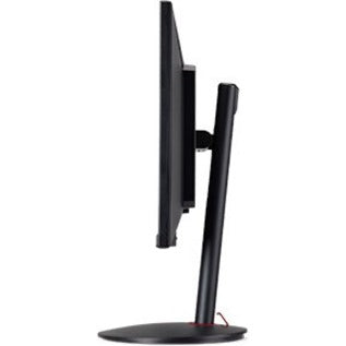 Acer Nitro XV0 Gaming Monitor - 31.5" XV320QU LVBMIIPHX UM.JX0AA.V01