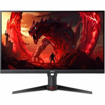 Acer Nitro XV270 X1biip 27" Gaming Monitor