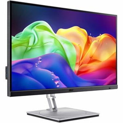 Acer PE270K L1 27-inch 4K UHD LCD Monitor
