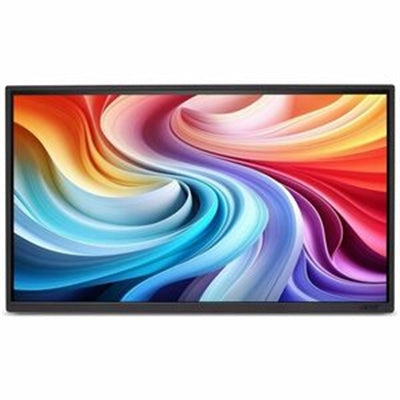 Acer PM161Q 15.6" FHD Portable Monitor