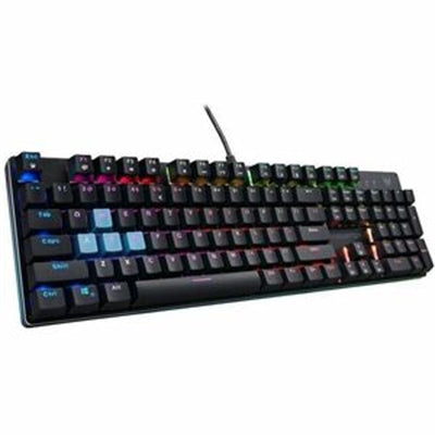 Acer Predator Aethon 303 Gaming Keyboard