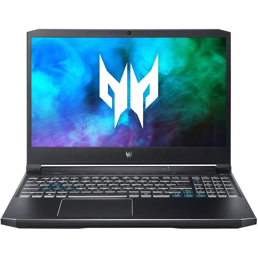 Acer Predator Helios 300 Ph315-54-70Eh Notebook 39.6 Cm (15.6") Quad Hd Intel® Core™ I7 16 Gb