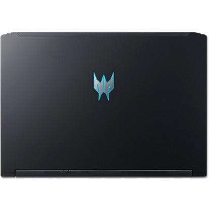 Acer Predator Triton 300 - 15.6" 144 Hz Ips - Intel Core I7 11Th Gen 11800H (2.30Ghz) - Nvidia