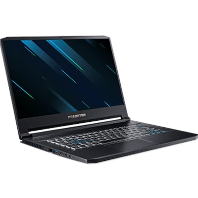 Acer Predator Triton 500 PT515-52-77P9 Gaming Laptop