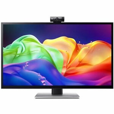 Acer ProDesigner PE320QXT 31.5-inch Professional Monitor