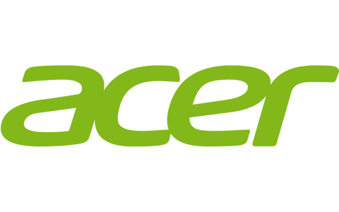 Acer Projector Lamp MC.JH211.002