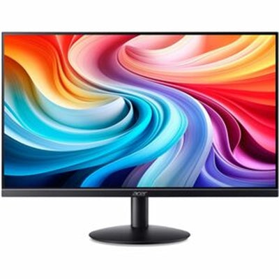 Acer SB242Y H1bi 23.8-inch Full HD LCD Monitor