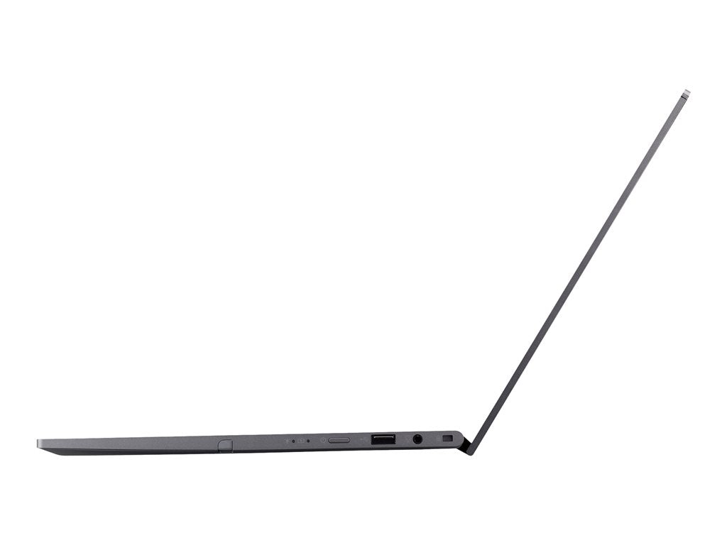 Acer Spin 5 Pro Series SP513-54N - Flip design - Intel Core i5 - 1035G4 / up to 3.7 GHz - Win 10 Pro 64-bit - Iris Plus