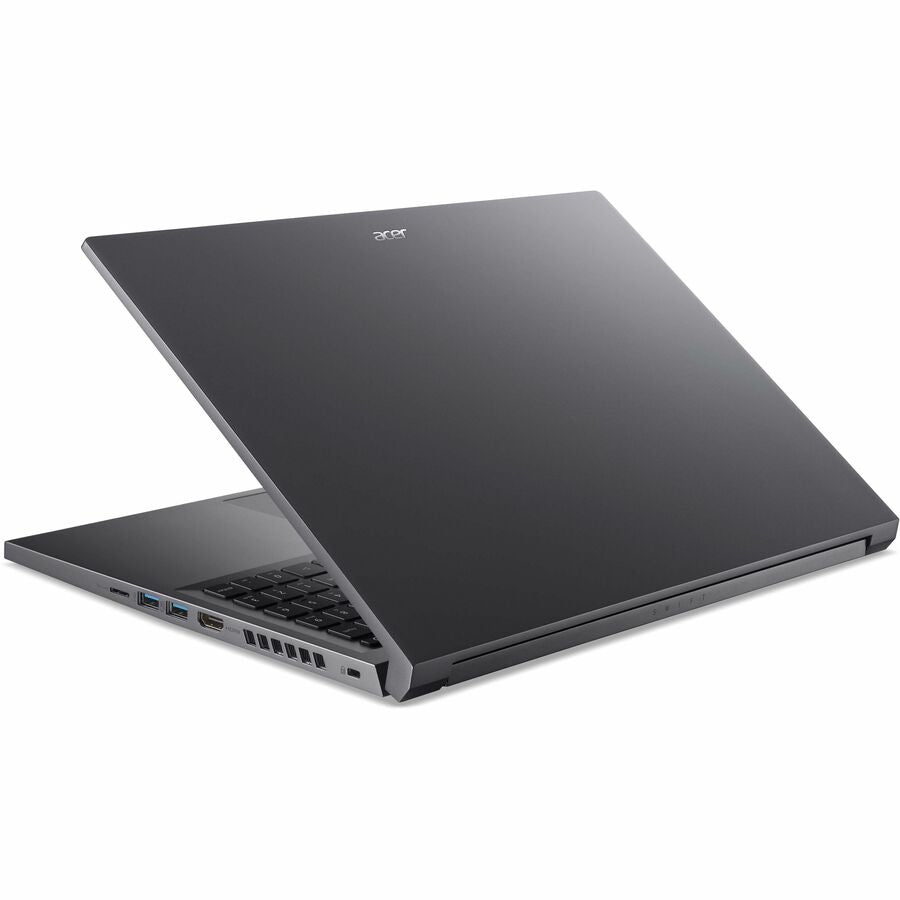 Acer Swift Edge SFE16-43 SFE16-43-R6FN 16 Notebook - WQXGA+ - 3200 x 2000 - AMD Ryzen 7 78
