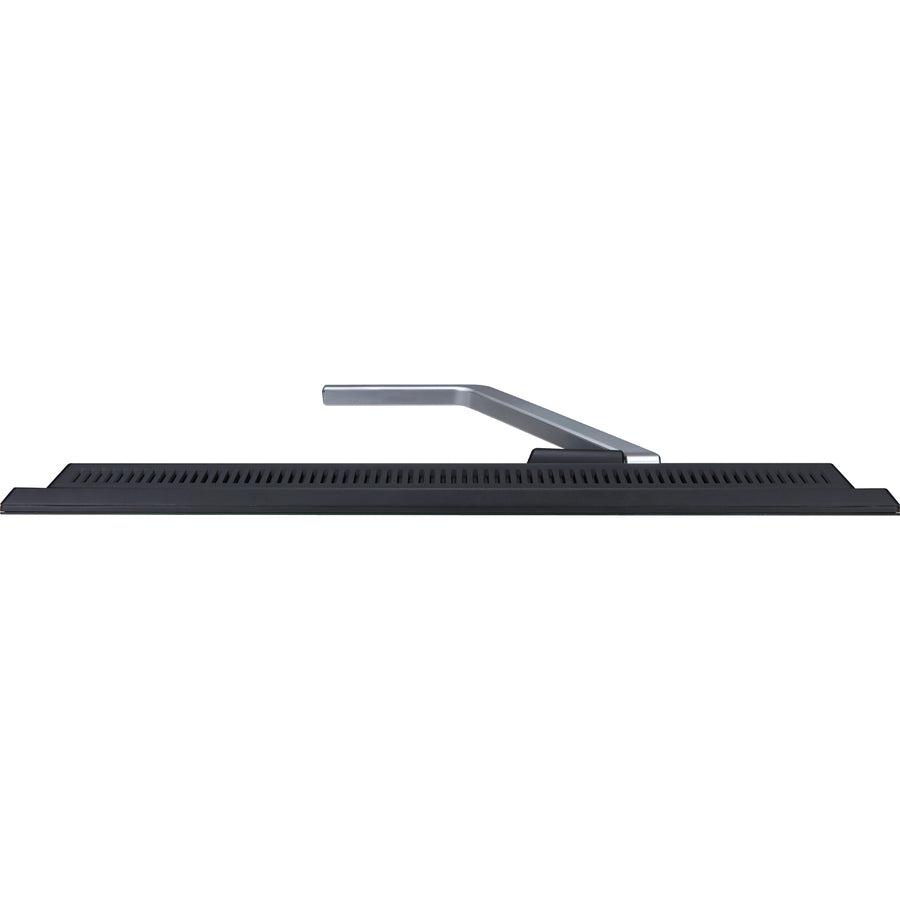 Acer Touch T232Hl Abmjjz 58.4 Cm (23") 1920 X 1080 Pixels Black