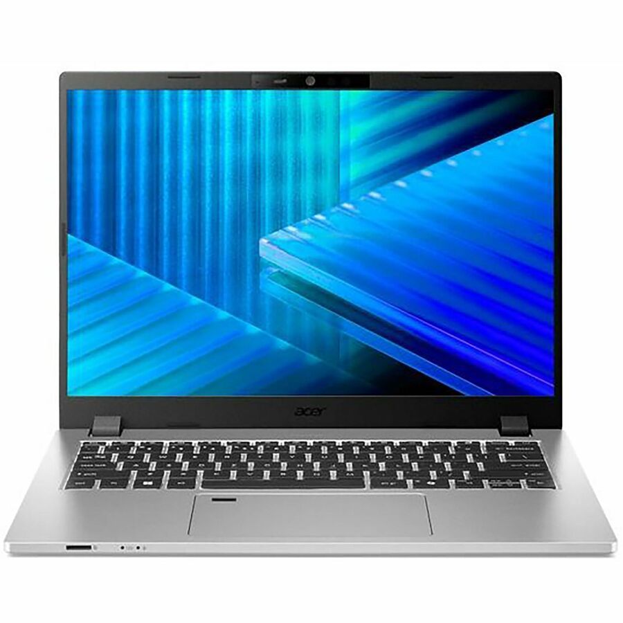 Acer TravelMate P2 14 Notebook