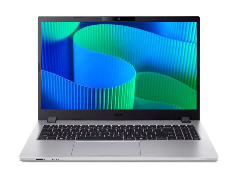 Acer TravelMate P2 15 P215-55 TMP215-55-51NT 15.6" Notebook